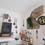 بيت للعطل La Casina Maccagno