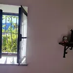 La Casina Semesterbostad Maccagno