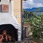 La Casina
