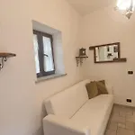 La Casina *