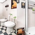 La Casina * Maccagno