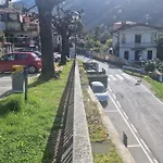 La Casina بيت للعطل
