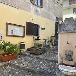 La Casina بيت للعطل Maccagno