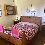 Semesterbostad La Casina