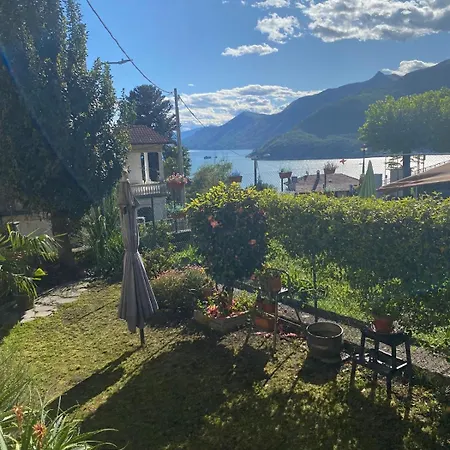 La Casina